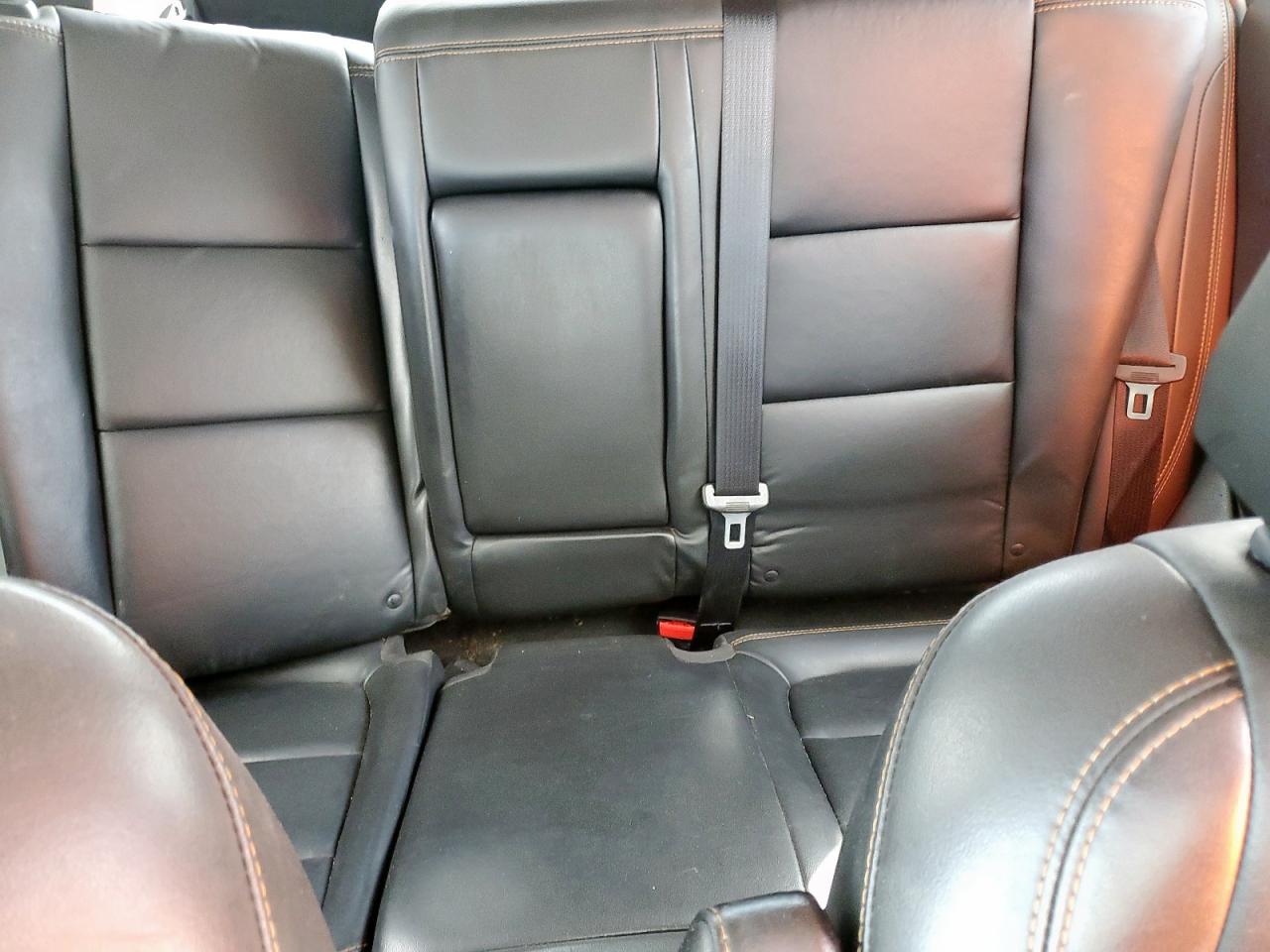 2018 Chevrolet Trax Premier VIN: 3GNCJMSB7JL333128 Lot: 82081485