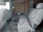 1997 TOYOTA   for sale at Copart WESTBURY