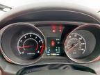 2015 MITSUBISHI ASX ZC-M  for sale at Copart WOLVERHAMPTON