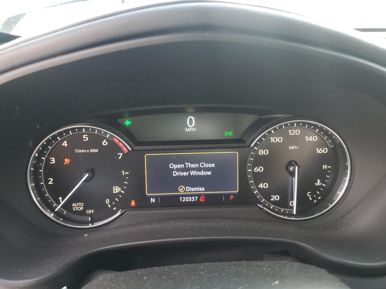 2019 Cadillac Xt4 Luxury VIN: 1GYAZAR41KF229190 Lot: 81440085