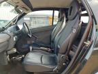 2005 SMART CITY PASSION 61 AUTO  for sale at Copart PETERLEE