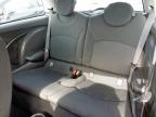 2007 MINI ONE  for sale at Copart ST HELENS