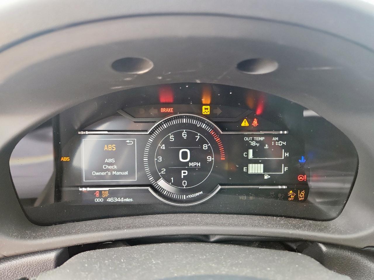 2022 Toyota Gr 86 VIN: JF1ZNBC15N8752395 Lot: 72064525