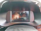 2020 VAUXHALL CORSA ELITE NAV PREMIUM T  for sale at Copart SANDWICH