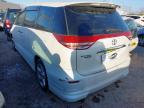 2007 TOYOTA   for sale at Copart BRISTOL