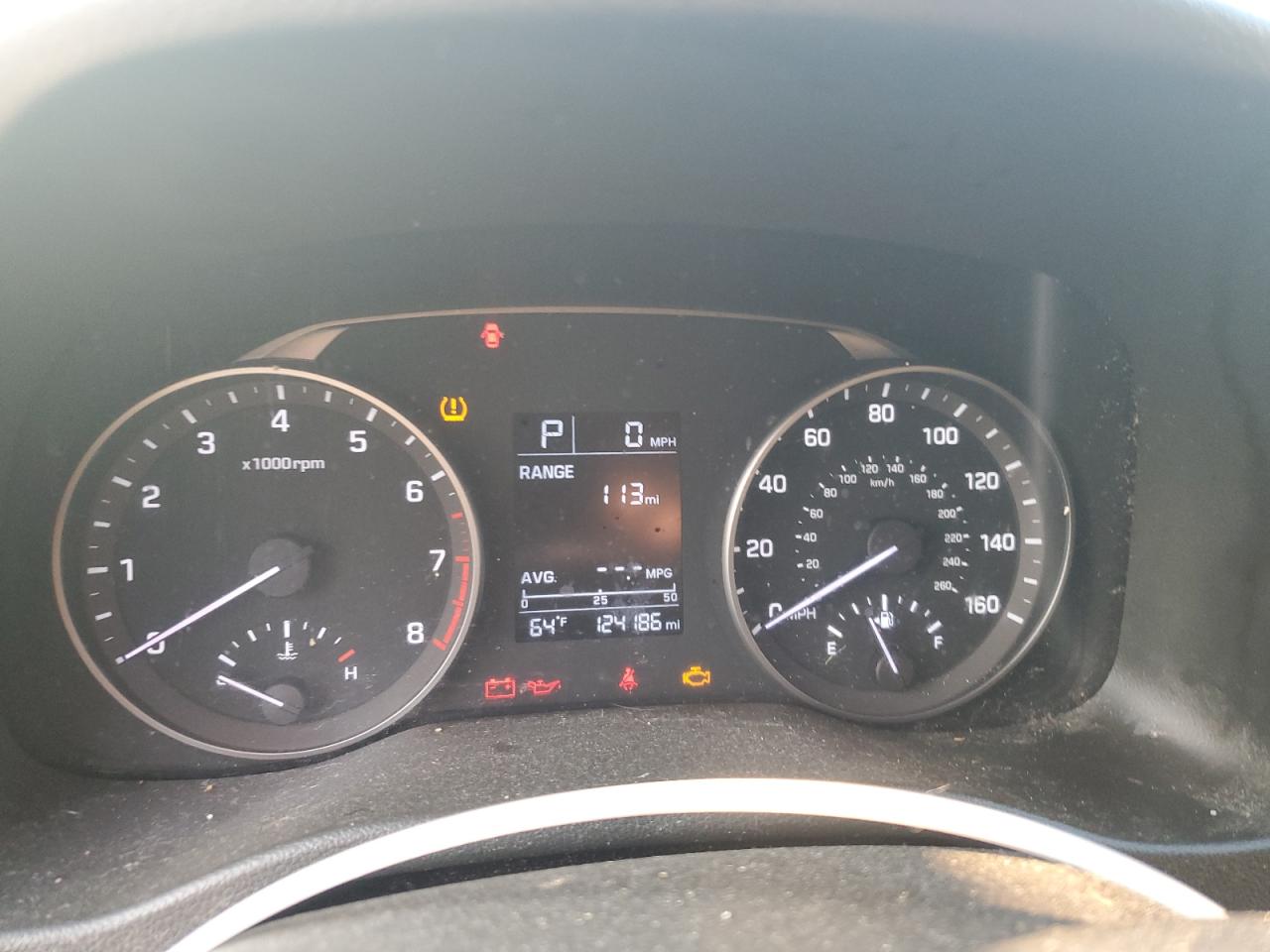 2018 Hyundai Elantra Se VIN: 5NPD74LF7JH351352 Lot: 81421005