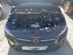2023 VAUXHALL CORSA ULTIMATE TURBO  for sale at Copart BRISTOL