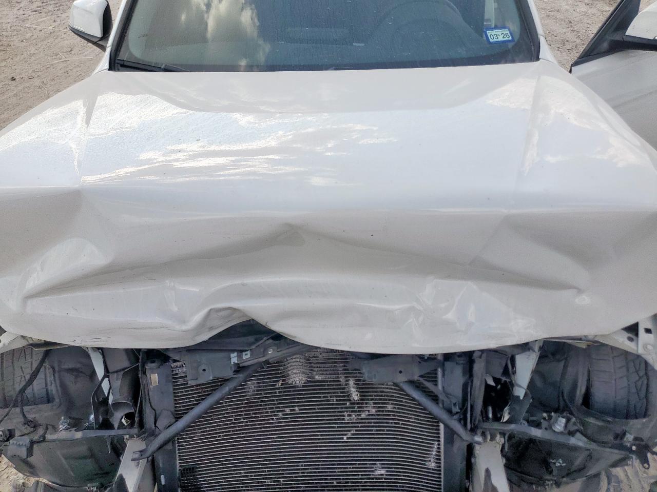 2018 BMW 320 I VIN: WBA8E1G58JNU89244 Lot: 81389415