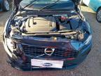 2022 VOLVO V60 R-DESIGN B6 MHEV AWD  for sale at Copart ROCHFORD