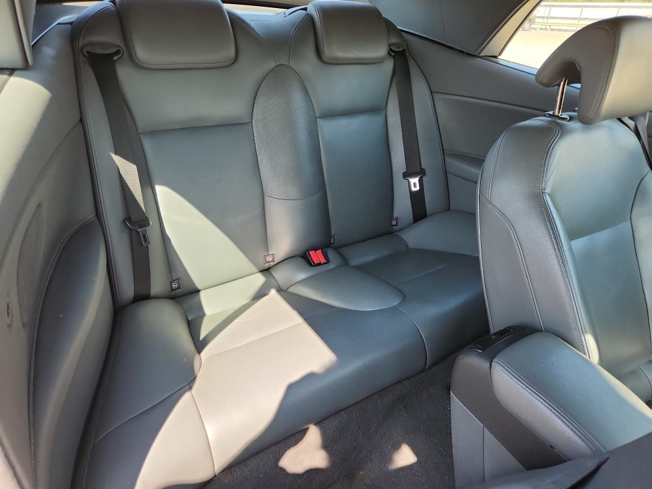 2006 Saab 9-3 VIN: YS3FD79Y766110641 Lot: 69923925