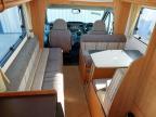 2010 FORD TRANSIT 100 T350M RWD  for sale at Copart CORBY