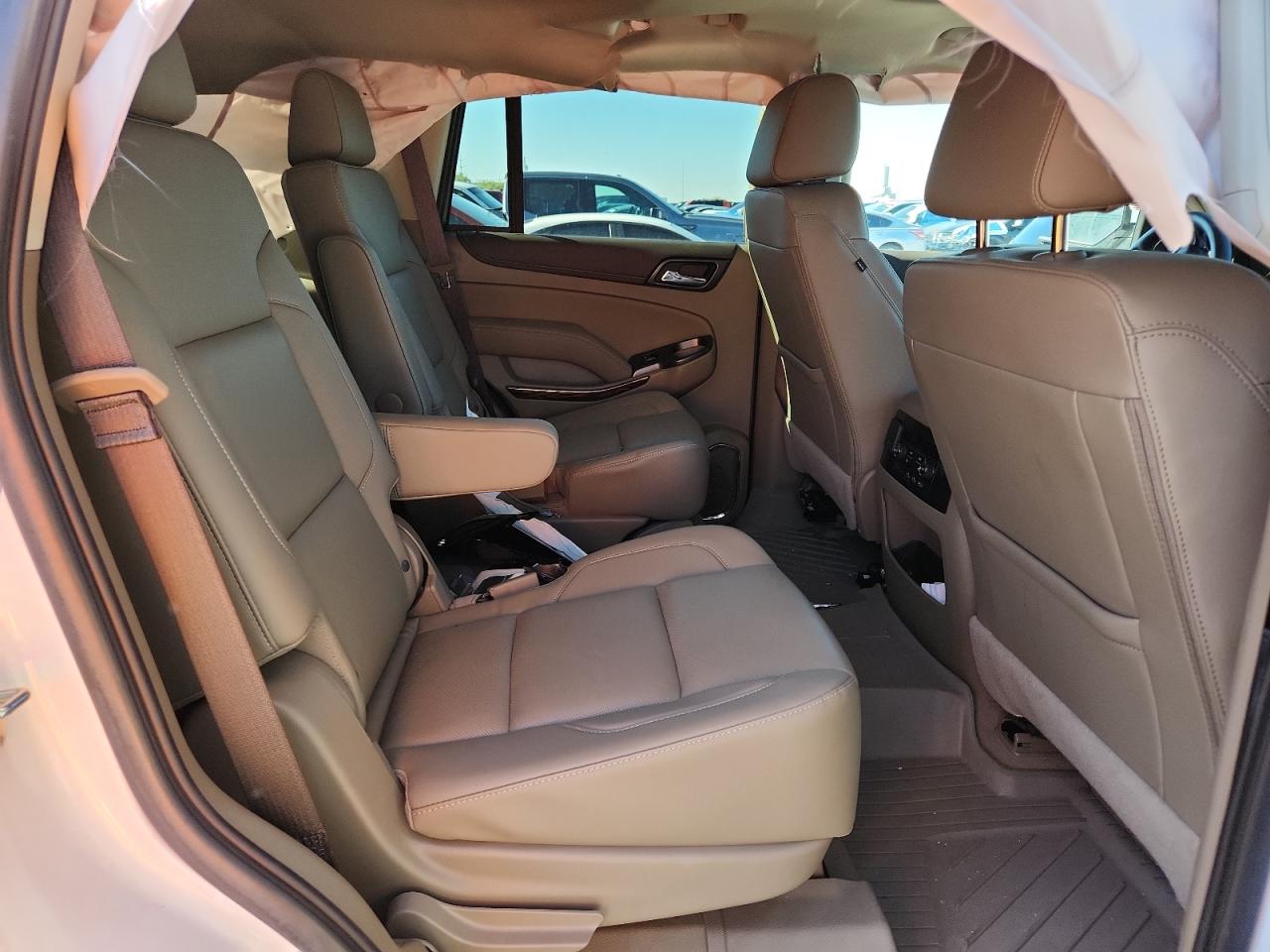 2020 GMC Yukon Slt VIN: 1GKS2BKC2LR221478 Lot: 71496895