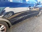 2011 HONDA CIVIC EX GT I-VTEC 1.8 I-VTEC EX GT 5DR for sale at Copart ROCHFORD