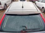 2008 CITROEN C4 VTR+ for sale at Copart YORK