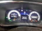 2023 TOYOTA COROLLA DESIGN HEV CVT  for sale at Copart WHITBURN