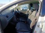 2017 VOLKSWAGEN POLO MATCH EDITION TSI S-  for sale at Copart CHESTER