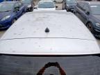 2016 VOLKSWAGEN GOLF MATCH ED TSI BMOTION  for sale at Copart WOLVERHAMPTON