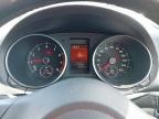 2012 VOLKSWAGEN GOLF S  for sale at Copart NEWBURY