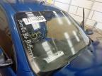 2007 CHEVROLET KALOS S for sale at Copart EAST KILBRIDE