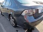 2010 SAAB 9-3 TURBO EDITION TID 150  for sale at Copart CHESTER