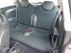 2004 MINI MINI COOPER  for sale at Copart PETERLEE