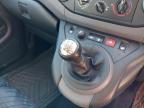 2008 PEUGEOT PARTNER 625 SE HDI 75  for sale at Copart SANDWICH