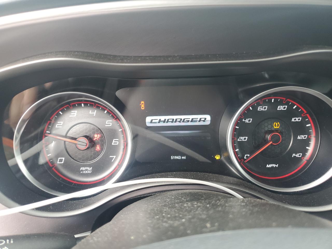 2021 Dodge Charger Sxt VIN: 2C3CDXJG5MH609158 Lot: 70099375