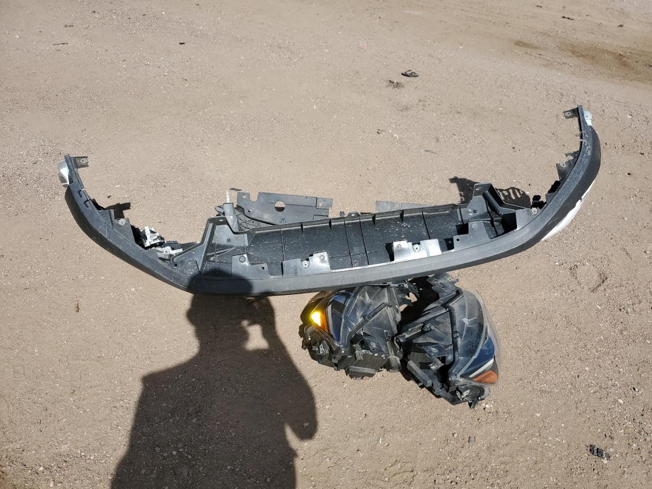 2016 Mazda Cx-3 Grand Touring VIN: JM1DKBD73G0119766 Lot: 72044215