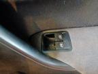 2011 VOLKSWAGEN POLO SE TDI 75  for sale at Copart SANDTOFT