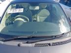 2009 FIAT 500 LOUNGE  for sale at Copart BRISTOL