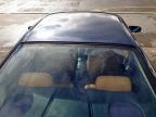 1999 ALFA ROMEO GTV V6 24V  for sale at Copart WHITBURN
