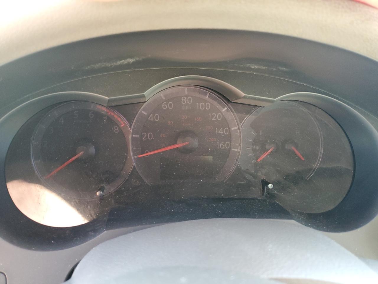 2011 Nissan Altima Base VIN: 1N4AL2AP2BN432071 Lot: 70501995