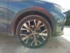 2023 SEAT ARONA XPERIENCE LUX ECOTS  for sale at Copart SANDY