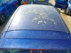 2015 FORD FIESTA ZETEC for sale at Copart NEWBURY