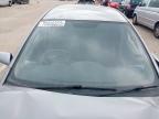 2009 TOYOTA YARIS TR VVT-I  for sale at Copart SANDWICH