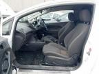 2014 FORD FIESTA SPORT TDCI  for sale at Copart ROCHFORD