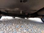 2010 TOYOTA PRIUS T SPIRIT VVT-I CVT  for sale at Copart CORBY