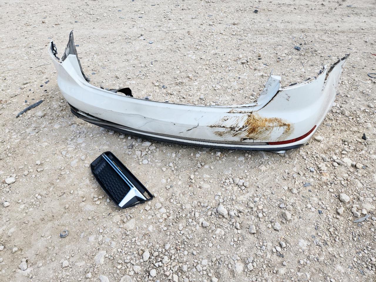 2019 Audi A4 Premium VIN: WAUGMAF47KN002298 Lot: 71109065