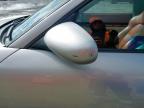 1999 PORSCHE BOXSTER  for sale at Copart BELFAST