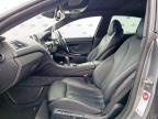 2012 BMW 640D M SPORT GRAN COUPE A 640D M SPORT 4DR AUTO for sale at Copart WESTBURY