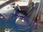 2014 HYUNDAI I20 ACTIVE 1.2 ACTIVE 5DR for sale at Copart WOLVERHAMPTON