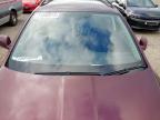 2010 SKODA OCTAVIA ELEGANCE TDI CR  for sale at Copart EAST KILBRIDE