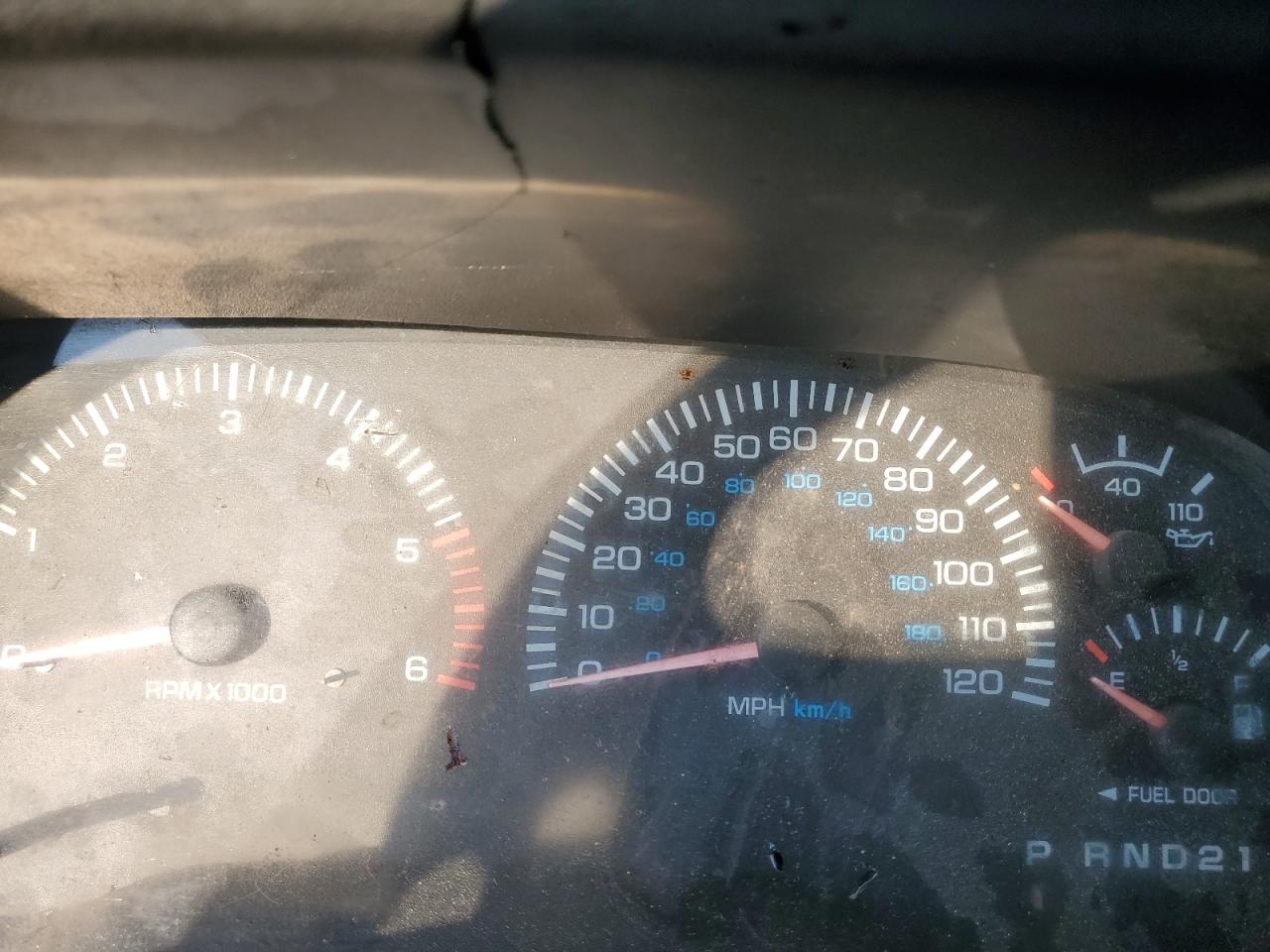 2001 Dodge Ram 1500 VIN: 1B7HC16X61S291162 Lot: 72066445