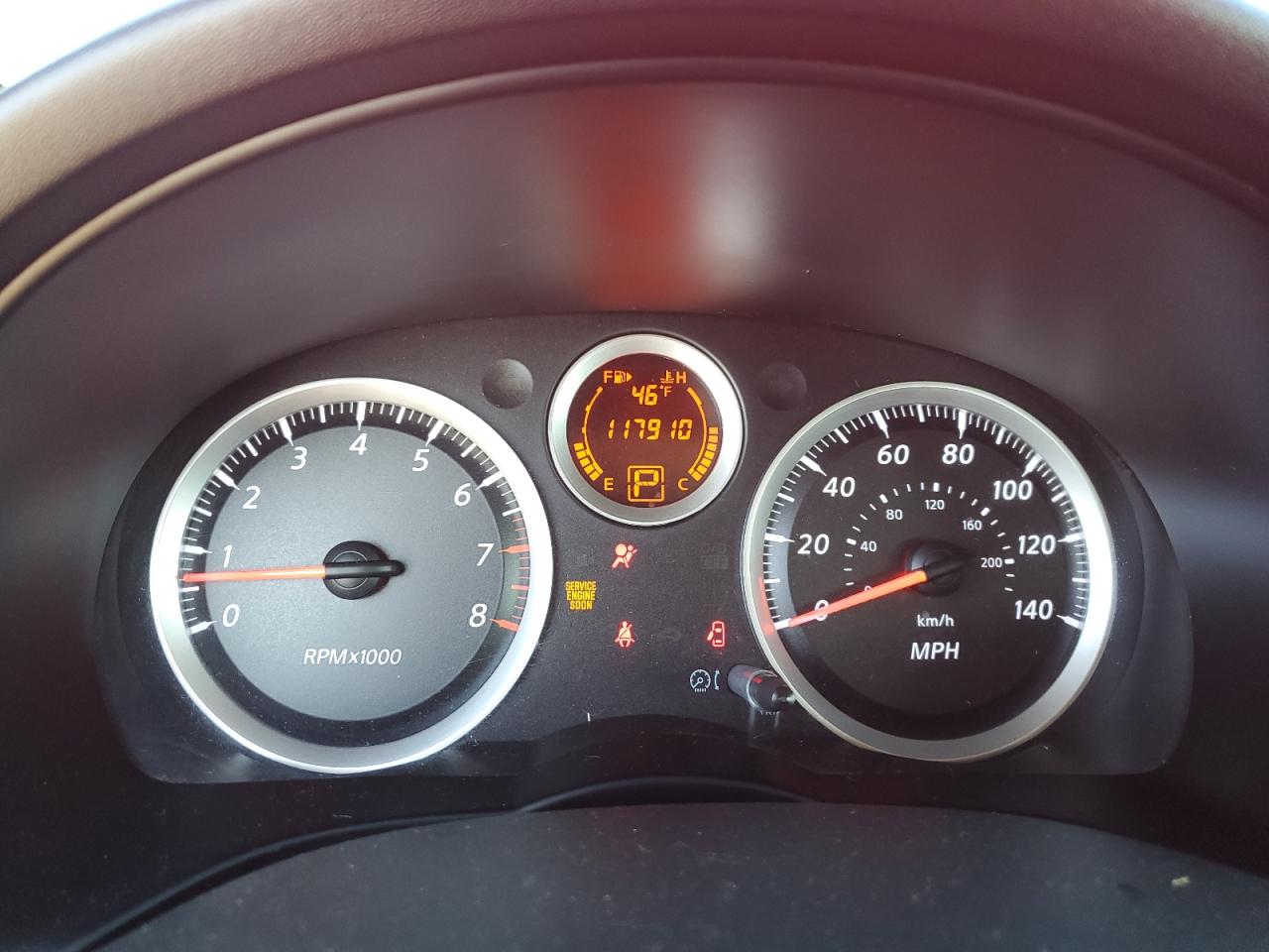 2012 Nissan Sentra 2.0 VIN: 3N1AB6AP7CL662150 Lot: 71389965