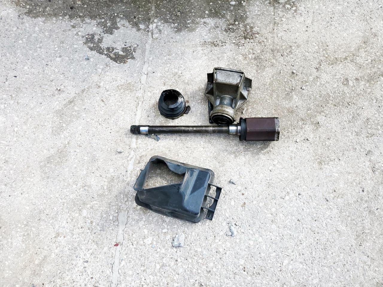 2016 BMW 328 Xi Sulev VIN: WBA8E3C54GK502079 Lot: 81652895