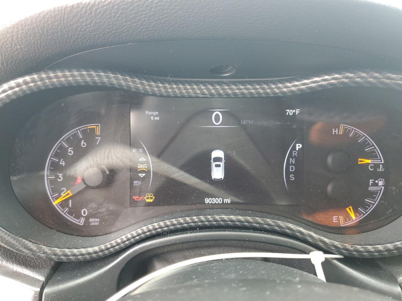 2014 Jeep Grand Cherokee Limited VIN: 1C4RJFBG6EC334606 Lot: 82060655