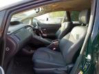 2013 TOYOTA PRIUS T SPIRIT VVT-I CVT  for sale at Copart SANDY