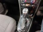 2018 VAUXHALL MOKKA X ACTIVE TURBO AUTO  for sale at Copart SANDWICH