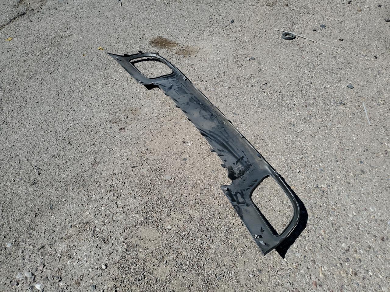 2016 Lincoln Mkx Select VIN: 2LMTJ6KR6GBL22532 Lot: 81919245