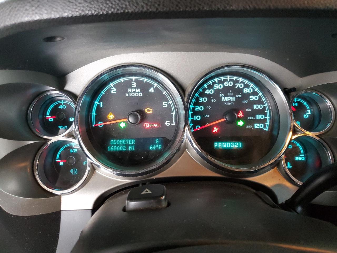 2011 GMC Sierra K1500 Sle VIN: 3GTP2VEA2BG117858 Lot: 80351775